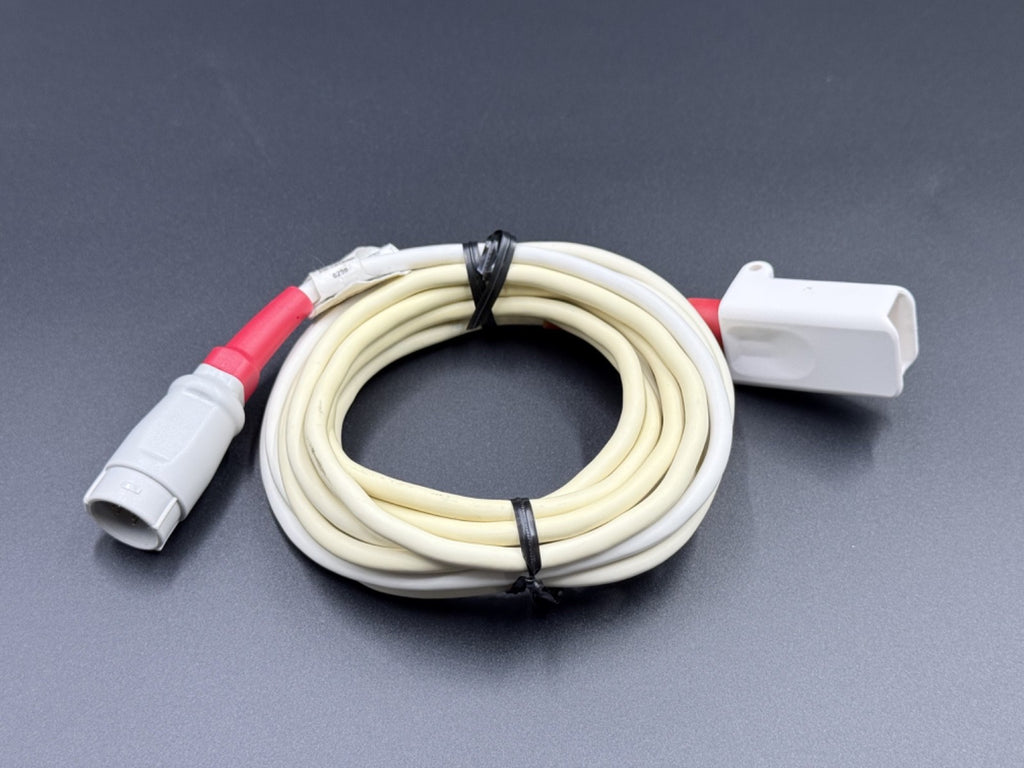 Masimo Reusable SpO₂ Sensor Cable R2 10013 D0