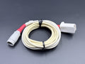 Masimo Reusable SpO₂ Sensor Cable R2 10013 D0