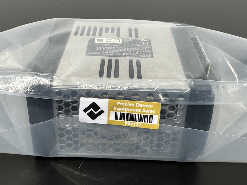 Keyence CA U4 24V DC 6.5A Switching Power Supply Module5