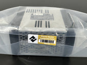 Keyence CA U4 24V DC 6.5A Switching Power Supply Module5