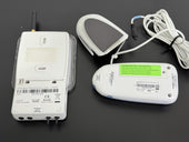 Thermo Scientific Smart Vue 915 Module / SmartVue Pro Duo 915 MHz2
