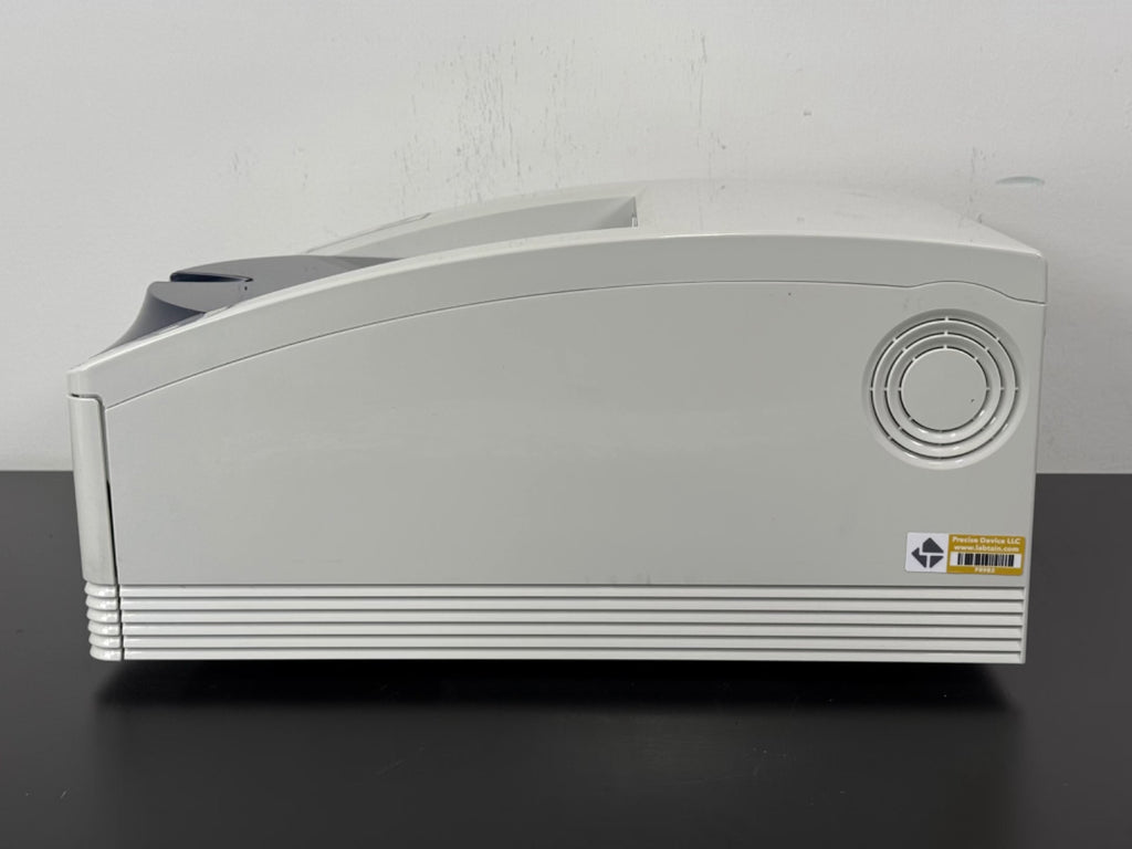 Stryker SDP1000 Digital Color Printer Medical Imaging Unit2