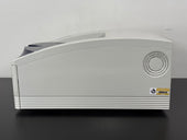 Stryker SDP1000 Digital Color Printer Medical Imaging Unit2