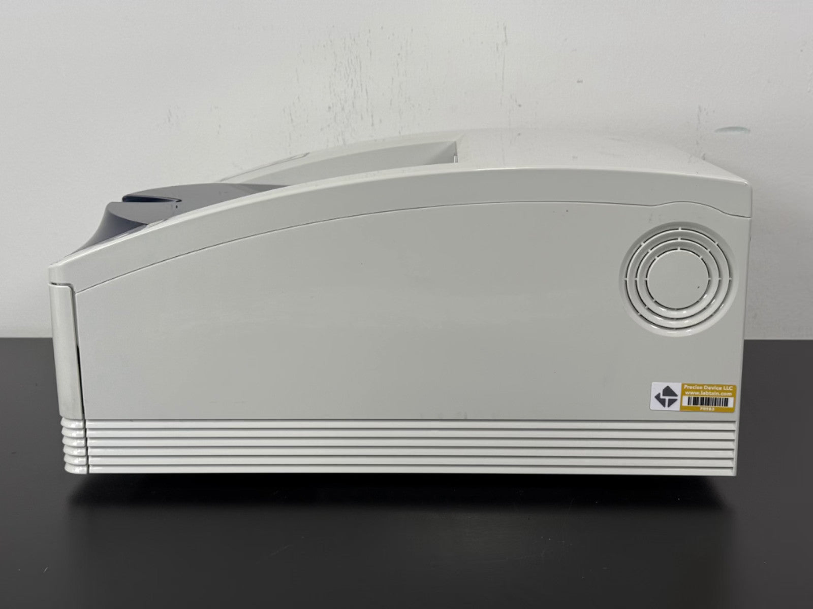 Stryker SDP1000 Digital Color Printer Medical Imaging Unit2