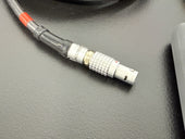 Arthrex AR 6482 Pump Remote2