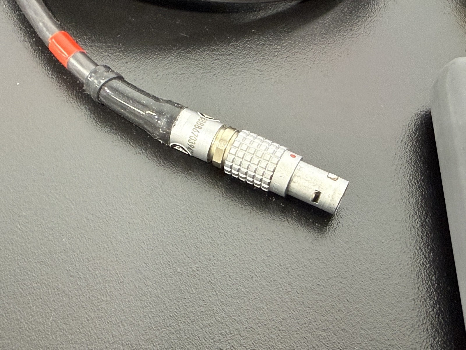 Arthrex AR 6482 Pump Remote2