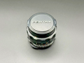 Asahi Pentax Super Takumar 50mm f/1.4 M42 Manual Camera Lens 3550620
