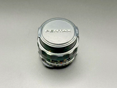 Asahi Pentax Super Takumar 50mm f/1.4 M42 Manual Camera Lens 3550620
