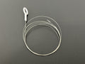Olympus BW 400L Endoscope Channel Cleaning Brush Medical Instrument0