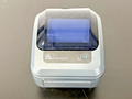 Zebra GK420d Direct Thermal Desktop Label Barcode Printer GK42 202510 0000