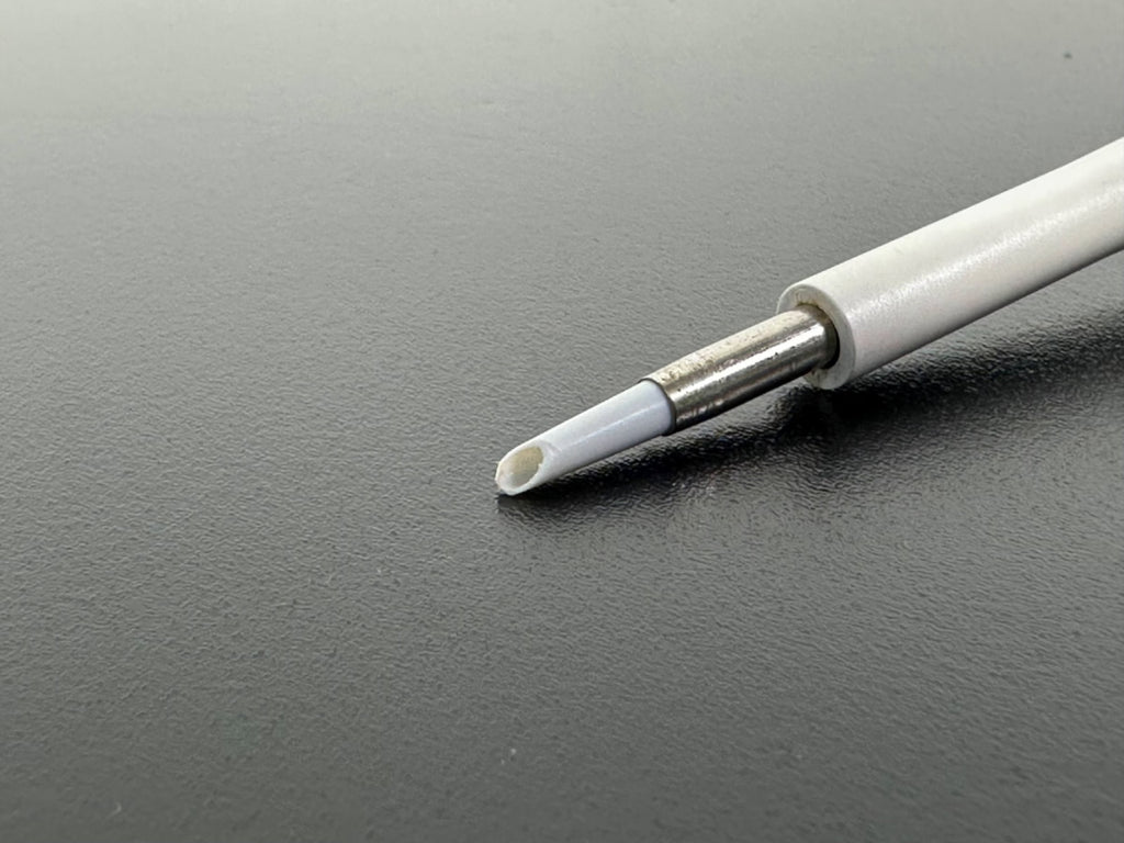Eppendorf Adjustable Micropipette Pipette 2 20uL Laboratory Pipettor1