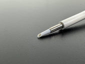 Eppendorf Adjustable Micropipette Pipette 2 20uL Laboratory Pipettor1