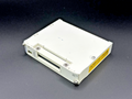 National Instruments NI TB 2627 PXI Multiplexer Terminal Block 192331E 01L0