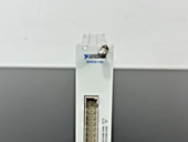National Instruments NI SCXI 1125 8 Channel Isolation Amplifier Module2