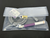 Scout SG 01 Surgical Localization Probe Handpiece Cable Assembly3