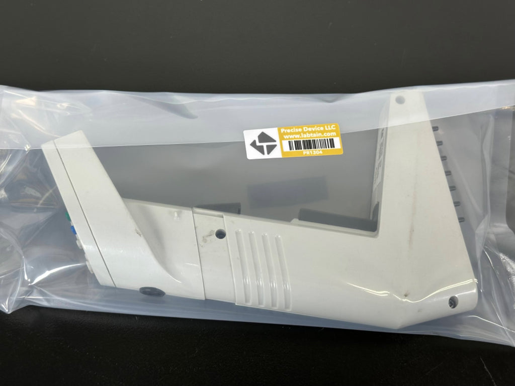 Thermo Scientific Matrix Impact2 Electronic Multichannel Pipette For Parts5