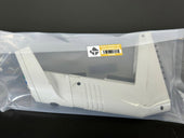 Thermo Scientific Matrix Impact2 Electronic Multichannel Pipette For Parts5