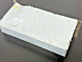 Andrew CommScope 7500389 AMR RF Mobile Controller Rack 2U For Parts6