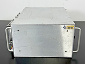 Reno Subsystems 10019100 RF Generator Plasma Power Supply Unit Semiconductor5