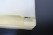 LOT 2x] Densply Dental X Ray Film Viewer 67 60005