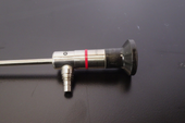 PANOVIEW AUTOCLAVE R.WOLF 8935.4421