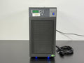 PolyScience LS5 Recirculating Chiller LS51MX1A110C 120V – For Parts /Repair0