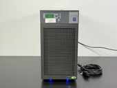 PolyScience LS5 Recirculating Chiller LS51MX1A110C 120V – For Parts /Repair0