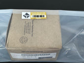Banner Engineering Photoelectric Amplifier Logic Module 1209A NOS w/ Box2