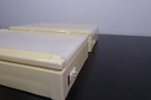LOT 2x] Densply Dental X Ray Film Viewer 67 60002