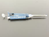 Gilson Pipetman P200 20–200µL Adjustable Pipette – For Parts0