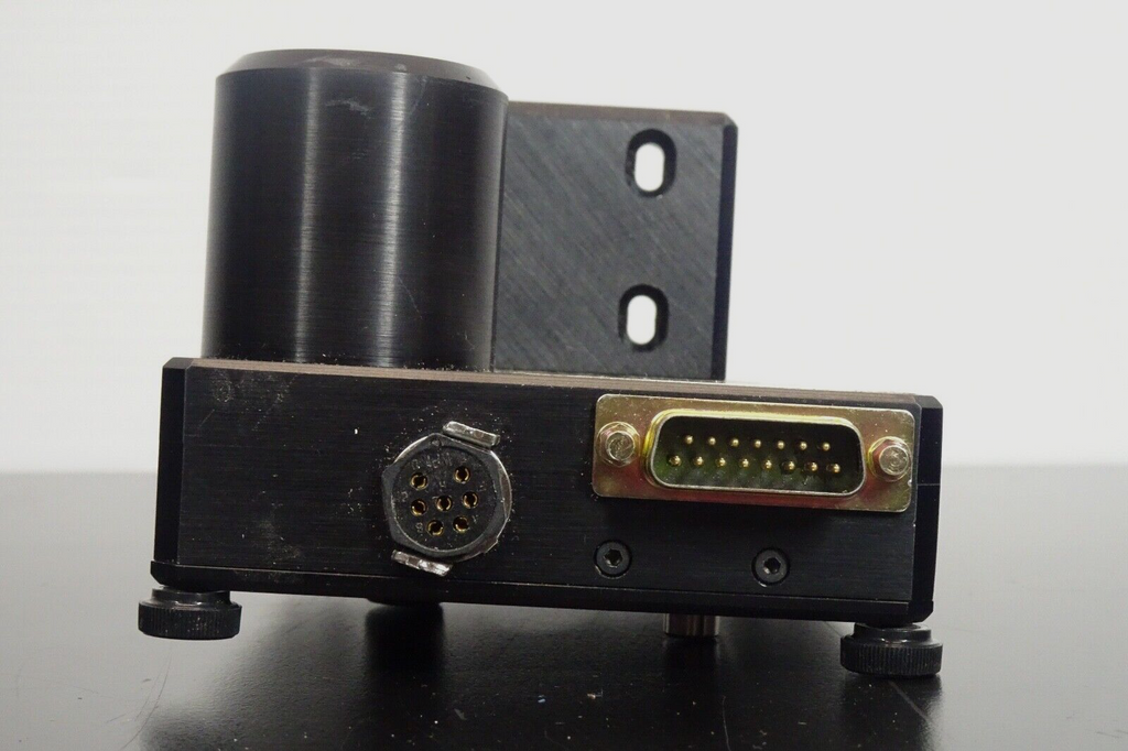 LUDL Electronic 99A351 LEP Position2