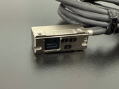 RSF Electronik 1188508 19 Linear Endcoder2