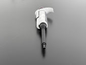 Thermo Scientific F1 ClipTip 1 10µL Adjustable Pipette4