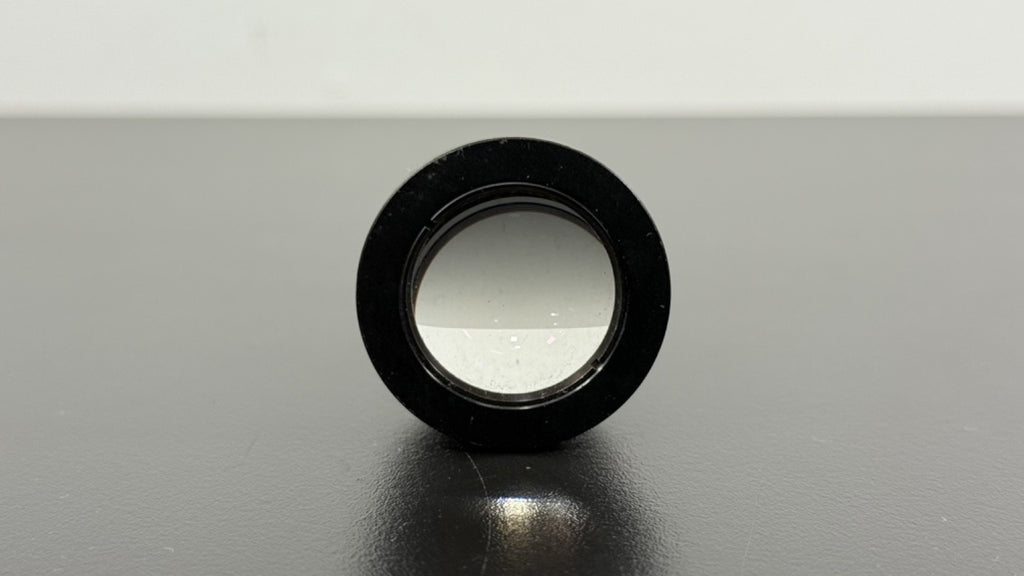 Olympus 10x/18 Eye piece2