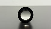 Olympus 10x/18 Eye piece2