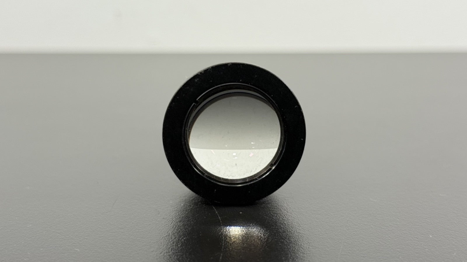 Olympus 10x/18 Eye piece2