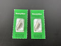 Welch Allyn 04100 Replacement Diagnostic Lamp Bulb Lot of 20