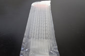 BD Falcon 10mL Serological Pipet 357530 Sterile Pack of 123