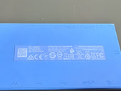 HP USB C Dock G4 HSTNH U601 Laptop Docking Station w/ Power Adapter3