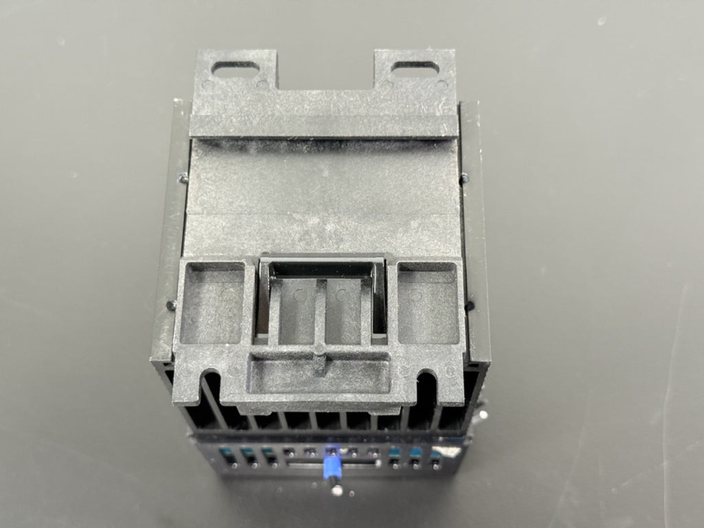Watlow DIN A MITE DB10 24C0 S000 Solid State Power Controller SSR 35A 100 240VAC3