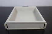 Agilent 1100 Series Tray4