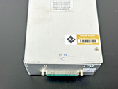 MKS ENI Products VI Probe 4 Port TDMM Assembly P/N 1022036 0015