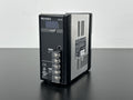 Keyence CA U4 24V DC 6.5A Switching Power Supply Module0