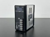 Keyence CA U4 24V DC 6.5A Switching Power Supply Module0