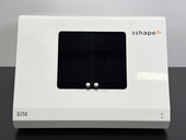 3Shape D250 Dental Scanner – Powers On1