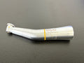 KaVo EXPERTmatic E61C Dental Contra Angle Handpiece 2.7:1  FOR PARTS0