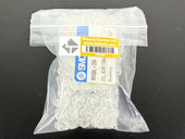 SMC MXQ6L 20A Slide Table Cylinder Stroke Adjust3