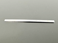 Aesculap FL102R Lambotte Osteotome Straight 6mm 5" Stainless Instrument0