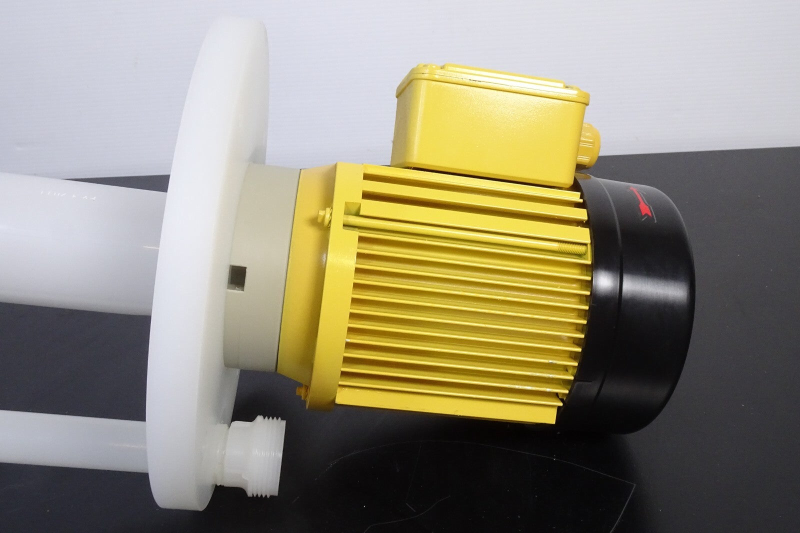 SCZHMITT T130 Motor4