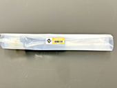VWR 25 µL Fixed Volume Single Channel Manual Pipettor5